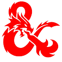 D&D logo